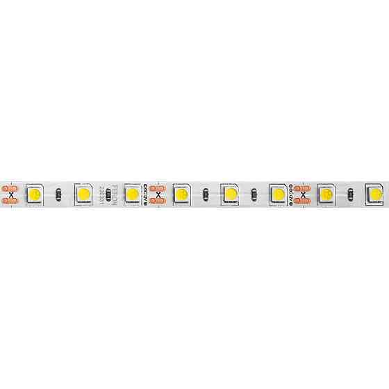 Світлодіодна стрічка Feron LS606 12В 14.4Вт RGB Харьков