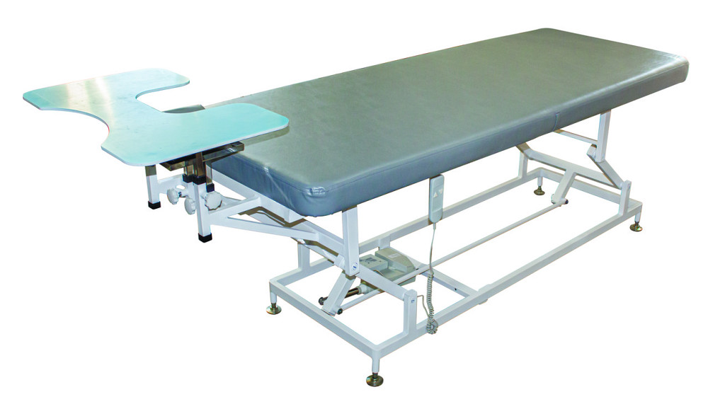 Стол офтальмологический СО-3 Днепр - изображение 1