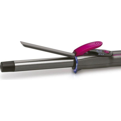 Стайлер Ufesa CT4019 RINGLET (60505200) Вінниця - фото 2