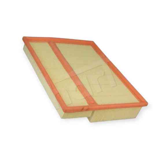 Фільтр Mercedes-Benz C-CLASS (W202) повітряний Мукачево