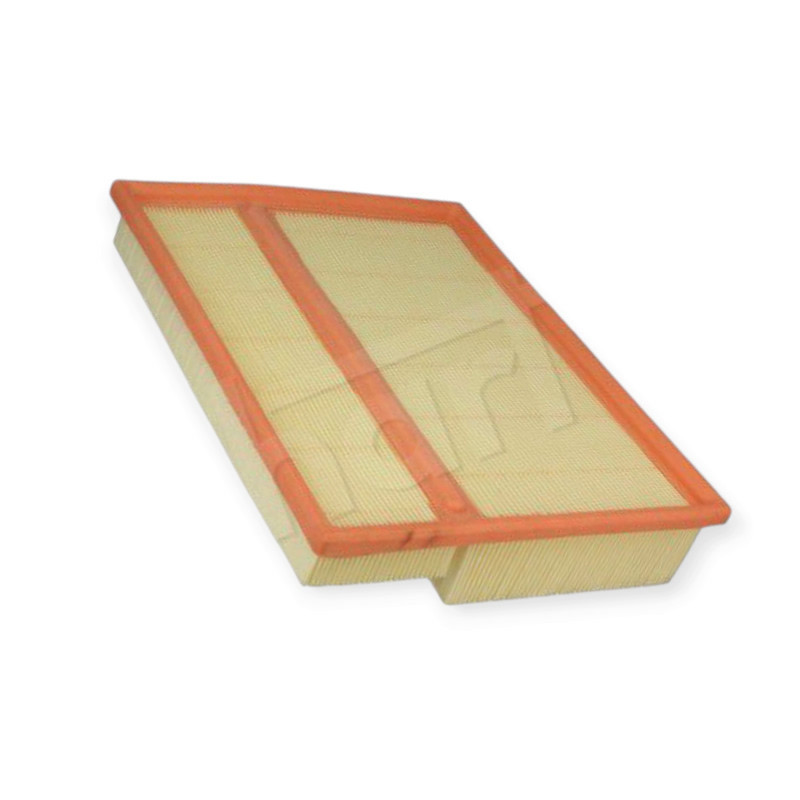 Фильтр Mercedes-Benz C-CLASS (W202) воздушный Мукачево - изображение 1