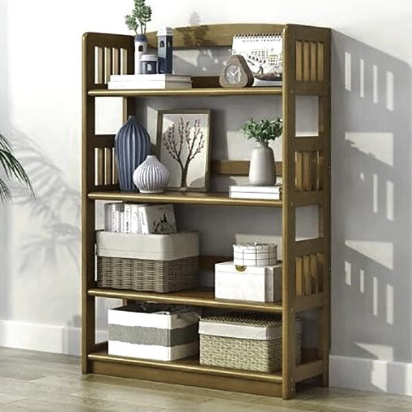 Стеллаж кухонный 