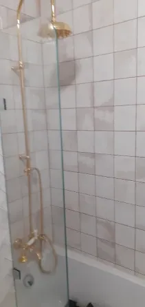 Душевые корпуса Киев