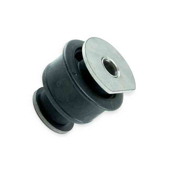 Сайлентблок заднего Ситроен C5, Пежо 407, 708 продольного передний рычага Мукачево