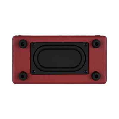 Комбопідсилювач Mooer SD10i Red Вінниця