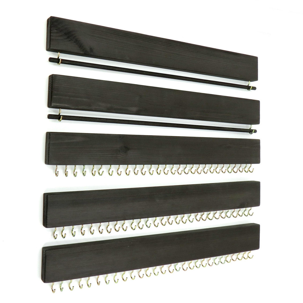 Органайзер для бижутерии 