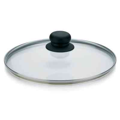 Крышка для посуды Kela Callisto 28 см (10873) Винница