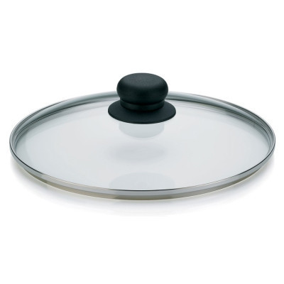 Крышка для посуды Kela Callisto 28 см (10873) Винница - изображение 1