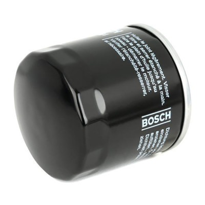 Фільтр масляний Bosch 0 451 103 354 Вінниця - фото 2