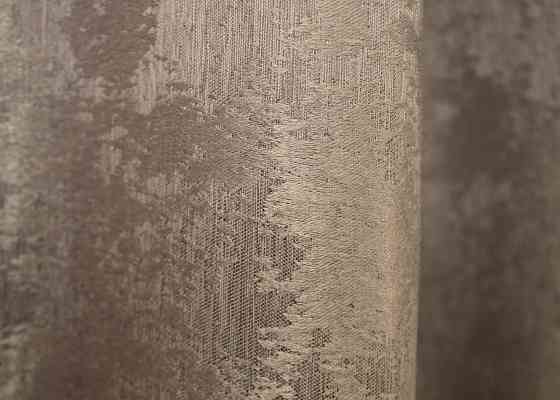 Шторная ткань жаккард, коллекция 