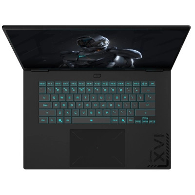 Ноутбук GIGABYTE Gaming A16 (3THK3UA894SD) Винница - изображение 7