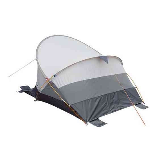 Палатка High Peak Cordoba 80 Киев