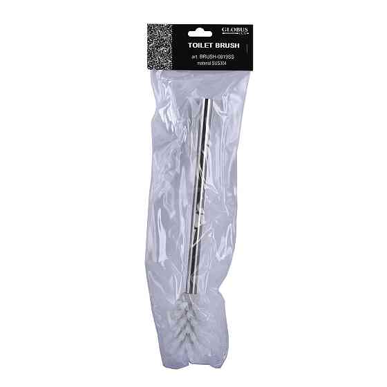 Йорж Globus Lux BRUSH-0019RM Київ