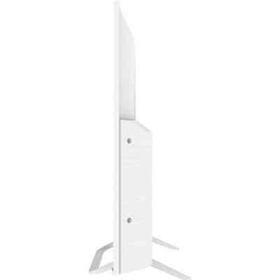 Телевизор Kivi 32F760QW Винница