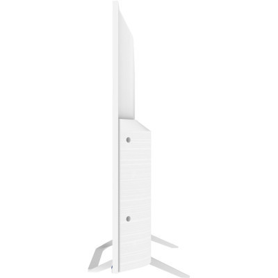 Телевизор Kivi 32F760QW Винница - изображение 4