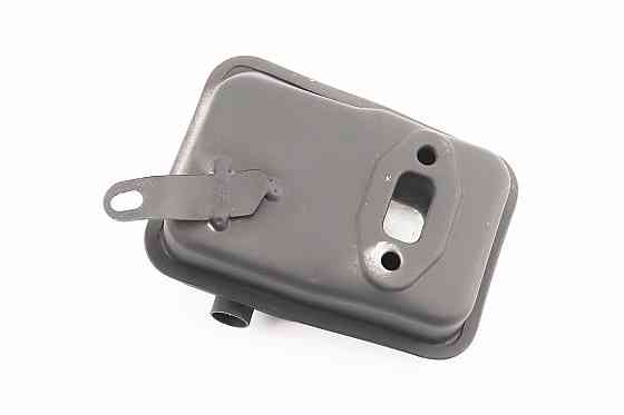 Глушник 1E40F-1E44F Киев