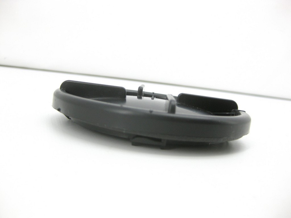 BMW  1305239308 Нова кришка фари BMW 3 F30 F35 F31 Одесса - изображение 4