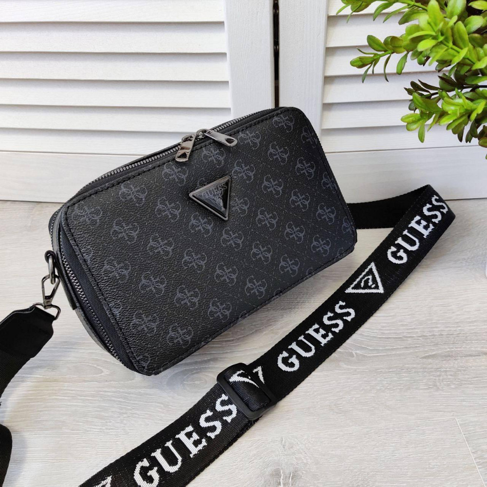 Брендовая женская сумка. Женская сумка маленькая через плечо. Киев - изображение 7