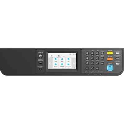 Многофункциональное устройство Kyocera ECOSYS MA4000wifx (110C1D3NL1) Винница