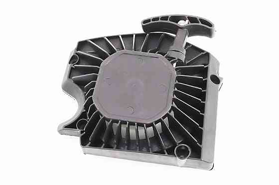 Стартер 4 зачепи, 4500/5200, пластик "Makita" Київ