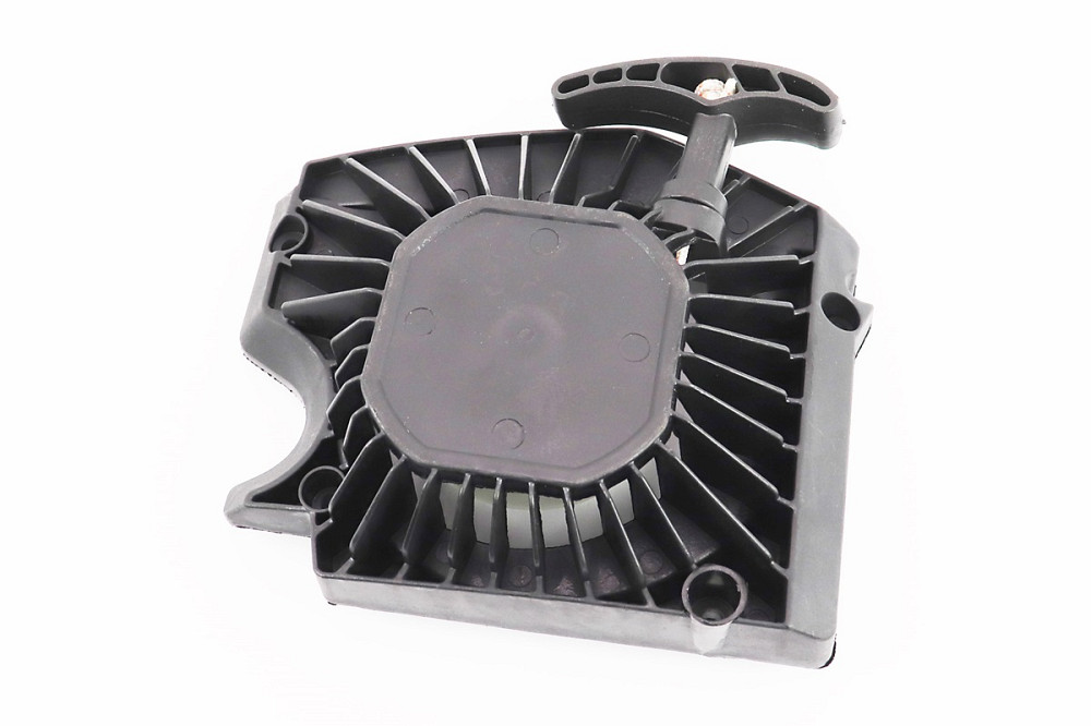 Стартер 4 зачепи, 4500/5200, пластик "Makita" Київ - фото 1