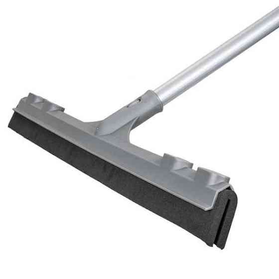 Сквидж для пола 45 см, ES1682 Киев