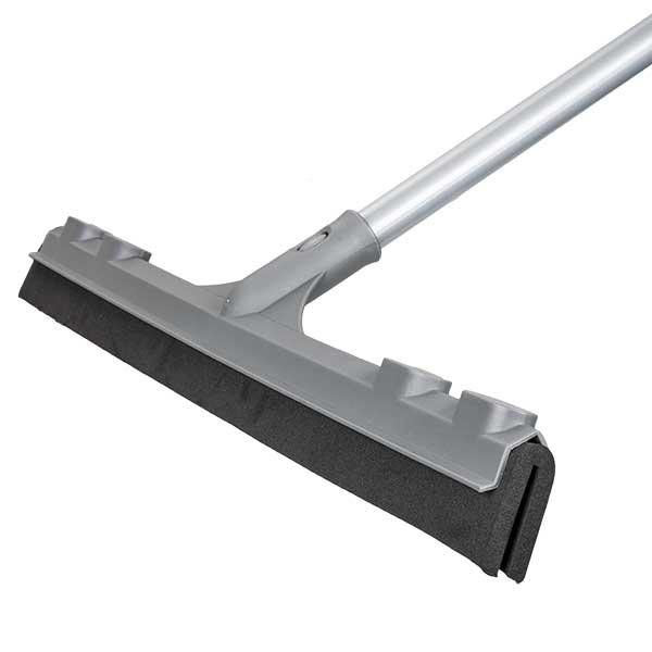 Сквидж для пола 45 см, ES1682 Киев - изображение 1