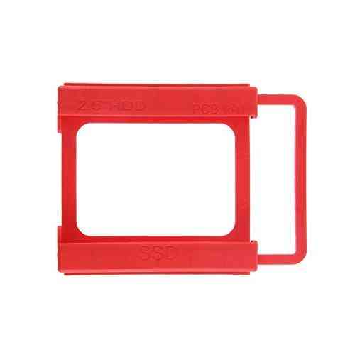 Фрейм-переходник SSD/HDD 2.5