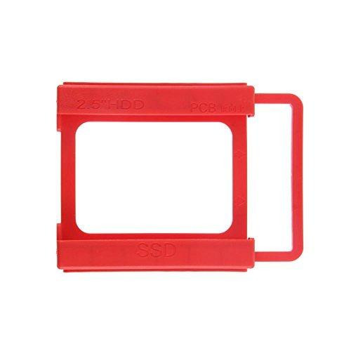 Фрейм-переходник SSD/HDD 2.5