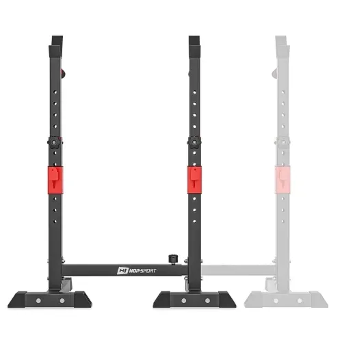 Стійки під штангу Hop-Sport 1004 Київ