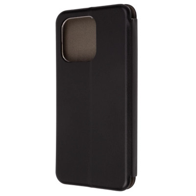 Чохол до мобільного телефона Armorstandart G-Motorola Edge 60 Fusion 5G Black (ARM85380) Вінниця - фото 2