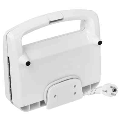 Сендвічниця Rotex RSM110-W Вінниця