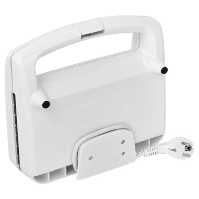 Сендвічниця Rotex RSM110-W Вінниця - фото 6