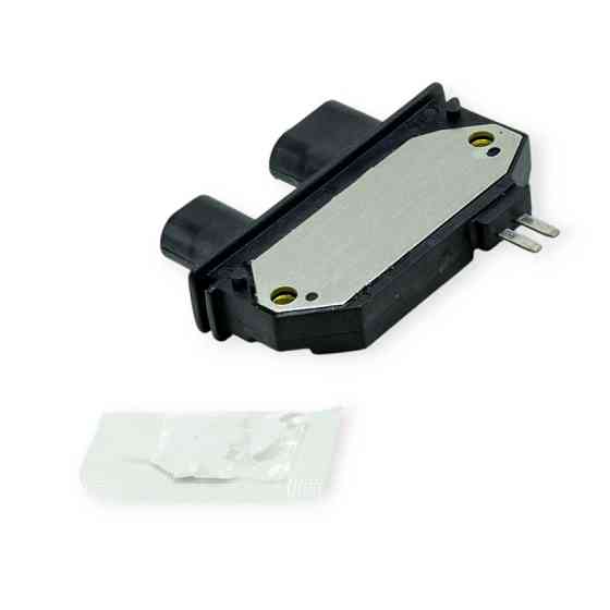 Коммутатор (CRB) 1306.6040 CRB Nexia Мукачево