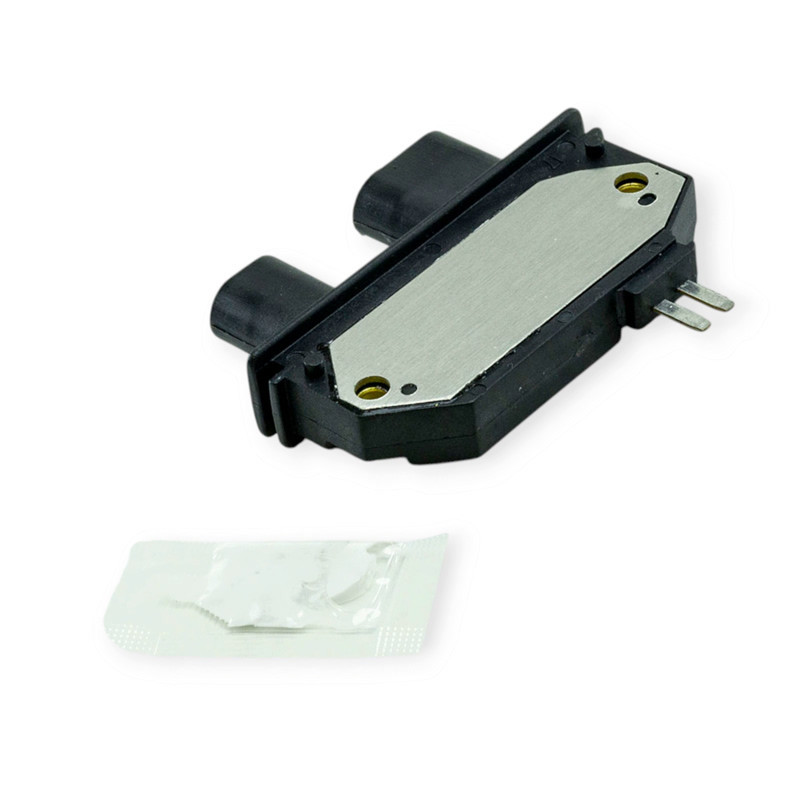 Коммутатор (CRB) 1306.6040 CRB Nexia Мукачево - изображение 1