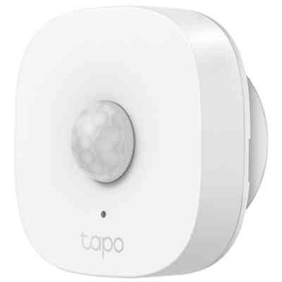 Датчик руху TP-Link TAPO-T100 Вінниця