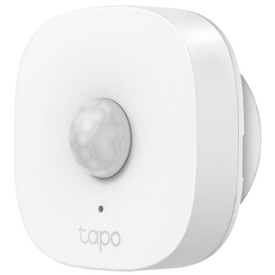 Датчик руху TP-Link TAPO-T100 Вінниця - фото 1