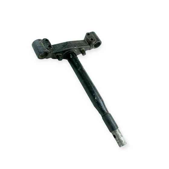 Траверса Китай 4 т-150 скутер Мукачево