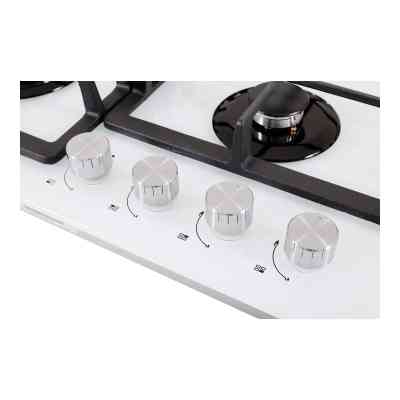 Варочная поверхность Interline HGG 563 FGK WM Винница