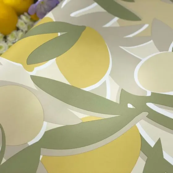 Шпалери Lutece Bensimon 51200607 Київ