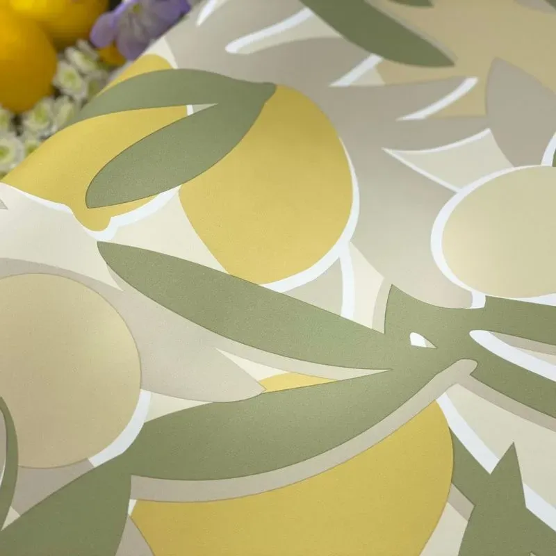 Шпалери Lutece Bensimon 51200607 Київ - фото 2