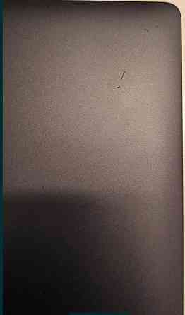 Ноутбук DEll Latitude 5500 i7-8665U/16/512Gb. Київ