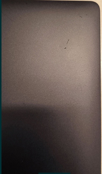 Ноутбук DEll Latitude 5500 i7-8665U/ 16/512Gb. Киев - изображение 2