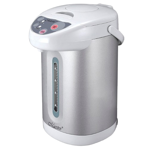 Термопот 4 л 750W (диск) MR-084 Maestro Житомир - фото 9