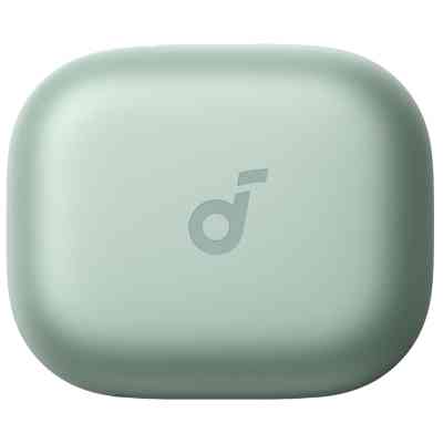 Навушники Anker SoundСore AeroFit 2 Green (A3874G61) Вінниця