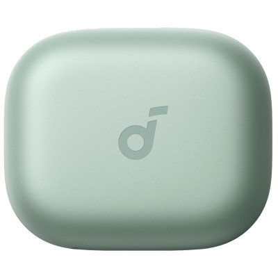 Навушники Anker SoundСore AeroFit 2 Green (A3874G61) Вінниця - фото 3