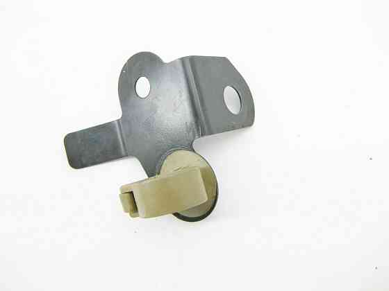 Mercedes-Benz  A1642710140 Кронштейн вентиляційної трубки модуля ISM Одеса