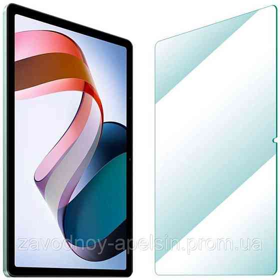 Xiaomi Redmi Pad Защитное стекло 10,61