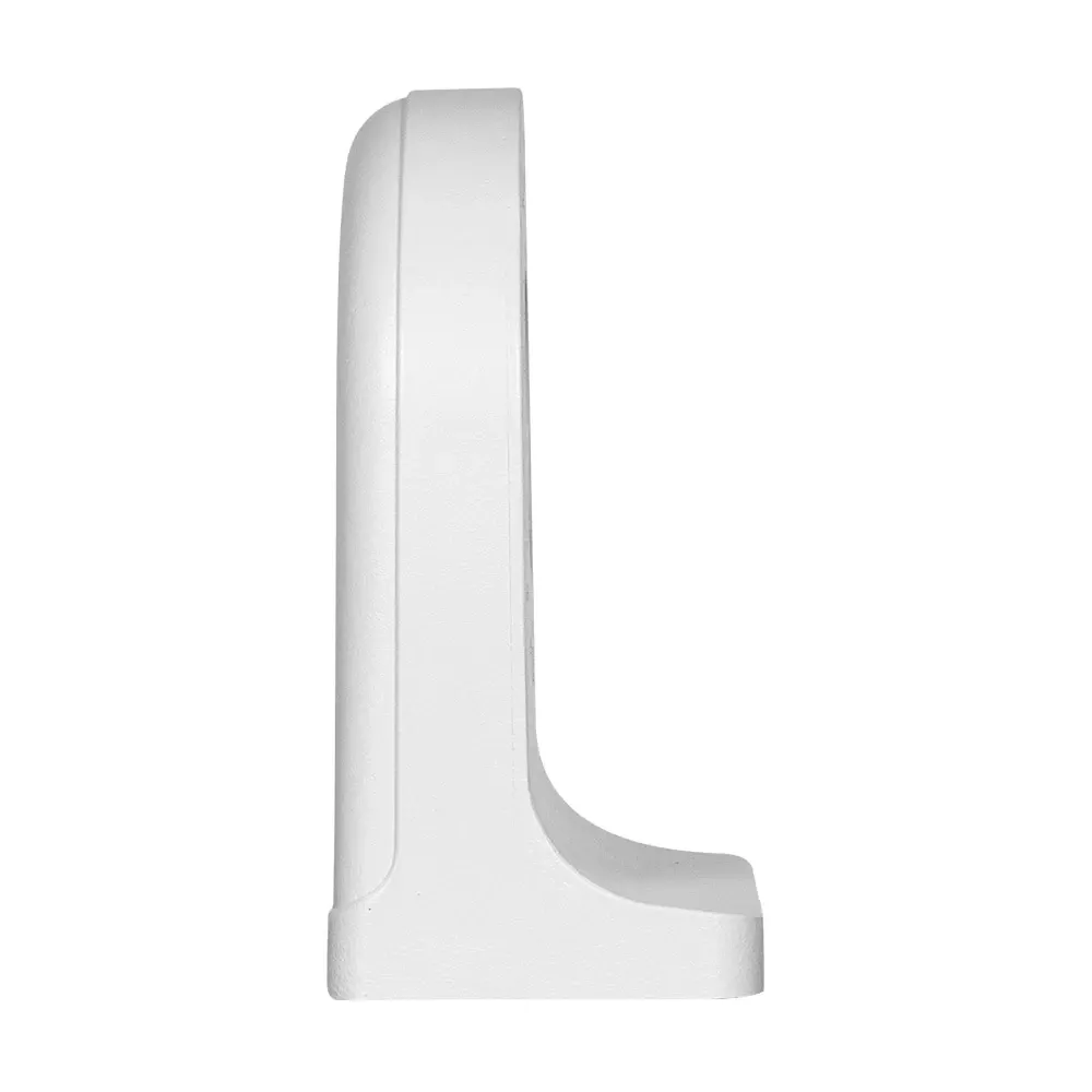 Кронштейн для відеокамери Light Vision VLC-06BXL(M) настінний монтаж (75-00273) Киев - изображение 10