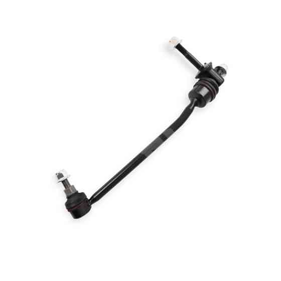 Стойка Мерседес Бенс C-Class (W205), E-Class (W213) (14-) переднего правая R стабилизатора Мукачево